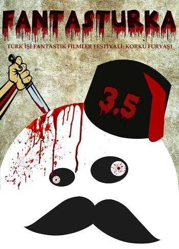fantasturka-poster-2015-filmloverss