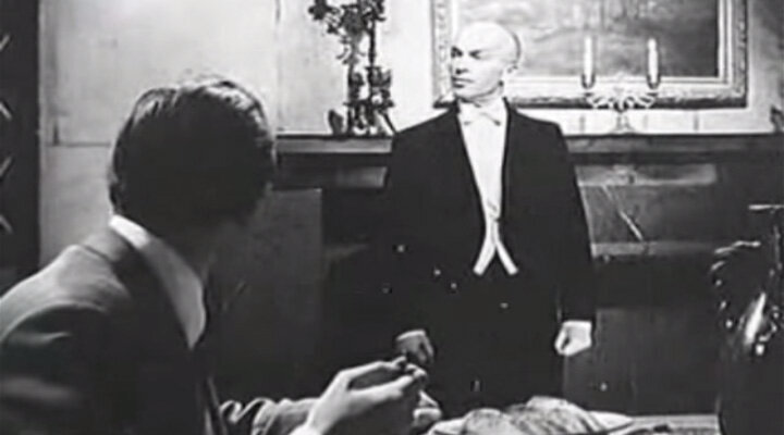 Fantasturka 3,5 – Türk İşi Fantastik ve Korkunç Filmler Festivali