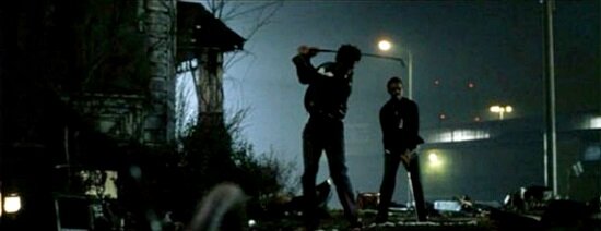 fight-club-golf-balls-1-filmloverss