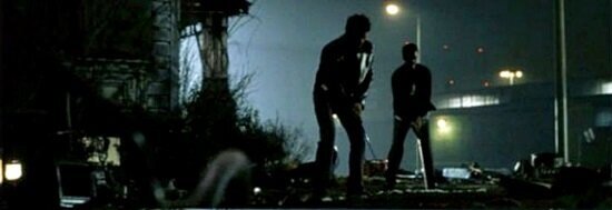 fight-club-golf-balls-filmloverss