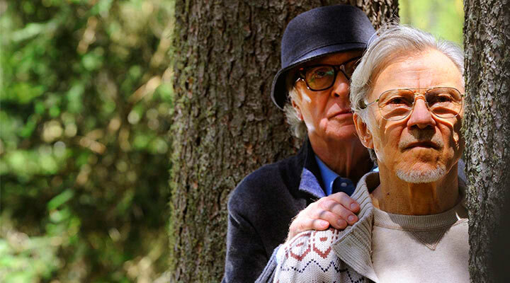 Filmekimi 2015’te Kaçırılmaması Gereken Filmler