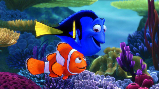 finding-nemo-dory-marlin-filmloverss
