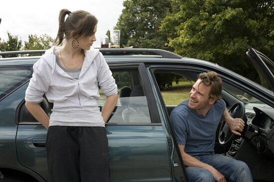 fish-tank-fassbender-filmloverss
