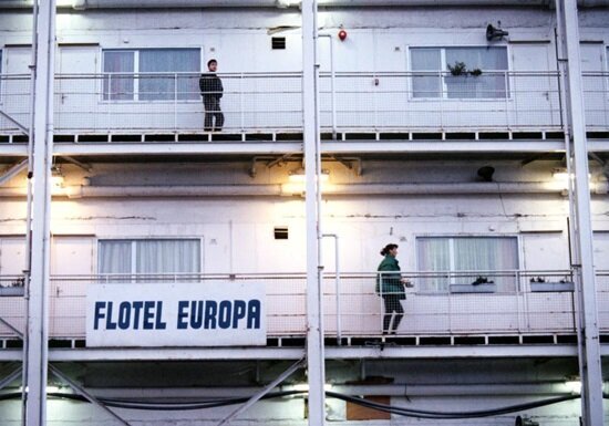 flotel-europa-filmloverss
