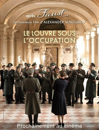 francofonia-sokurov-2-filmloverss