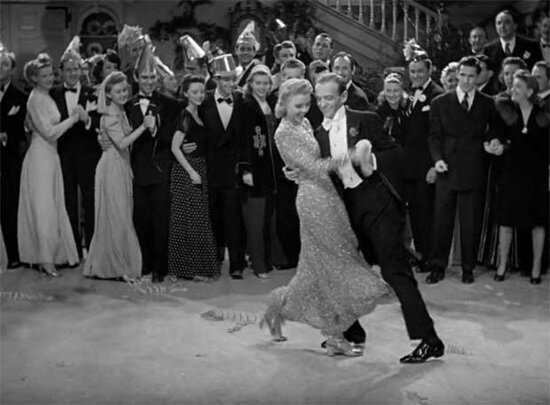 fred-astaire-holiday-inn-filmloverss