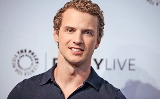 freddie-stroma-game-of-thrones-altinci-sezon-filmloverss