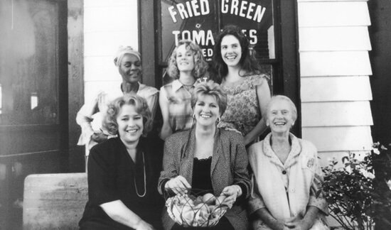 fried-green-tomatoes-filmloverss