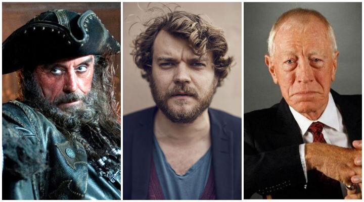 Game of Thrones’un 6. Sezonunda Kimler Yer Alacak?