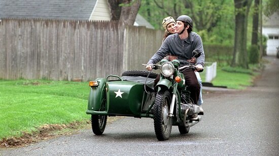 garden-state-filmloverss
