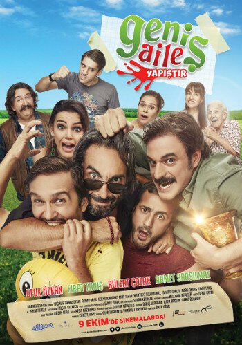 genis-aile-yapistir-poster-filmloverss