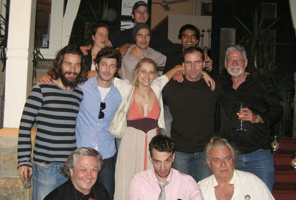 george-miller-justice-league-filmloverss
