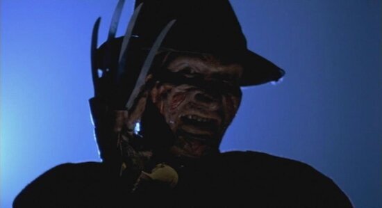 gercek-hikayelerden-esinlenmis-10-korku-filmi-a-nightmare-on-elm-street-filmloverss