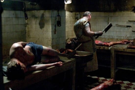 gercek-hikayelerden-esinlenmis-10-korku-filmi-hostel-filmloverss