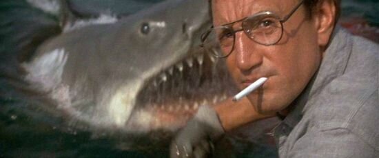 gercek-hikayelerden-esinlenmis-10-korku-filmi-jaws-filmloverss
