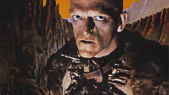 gercek-hikayelerden-esinlenmis-10-korku-filmi-the-hills-have-eyes-filmloverss