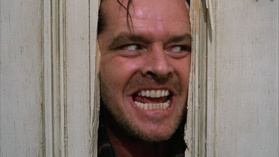 gercek-hikayelerden-esinlenmis-10-korku-filmi-the-shining-filmloverss