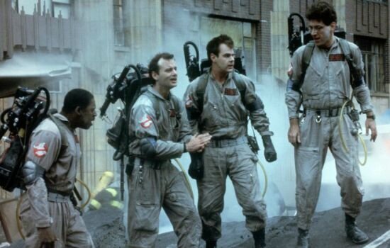 ghostbusters-filmloverss