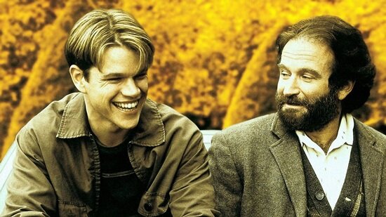 good-will-hunting-filmloverss