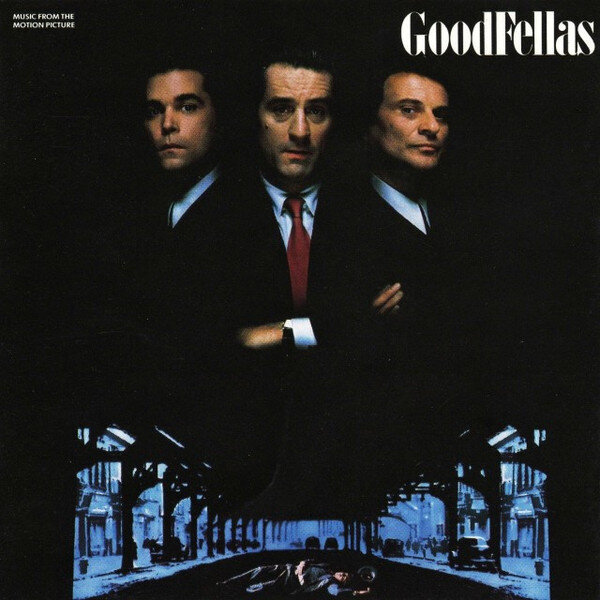 goodfellas soundtrack-filmloverss