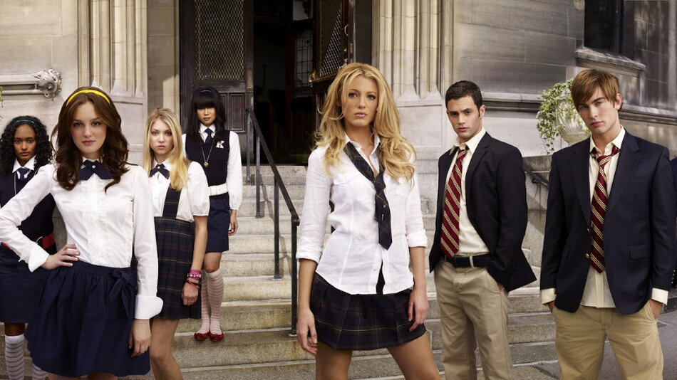 gossip-girl-filmloverss