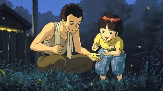 grave-of-the-fireflies-1988-filmloverss