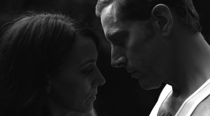 Haftanın Kısa Filmi: The Pavement