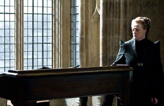 harry-potter-and-deathly-hallows-part-2-filmloverss