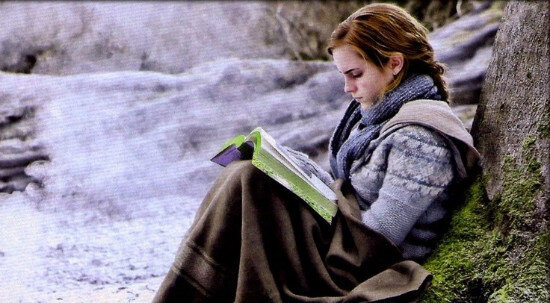 harry-potter-hermione-granger-filmloverss