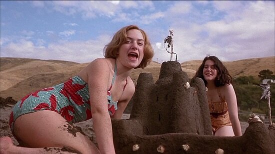 heavenly-creatures-2-filmloverss