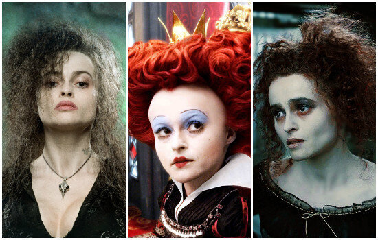 helena-bonham-carter-filmloverss