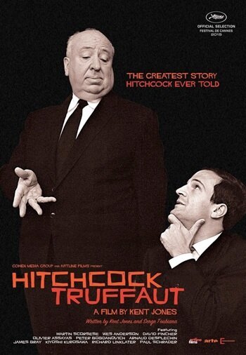 hitchcock-truffaut-poster-filmloverss