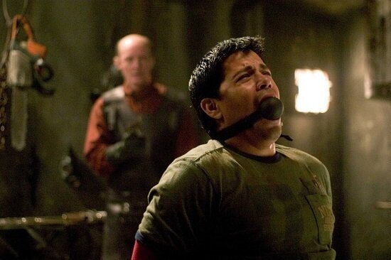 hostel-2005-filmloverss
