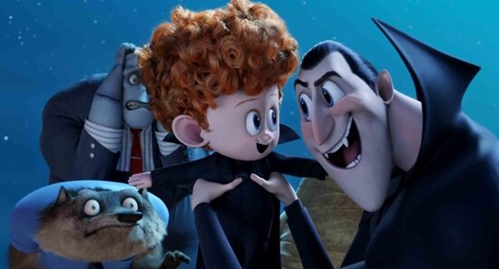hotel-transylvania-2-filmloverss