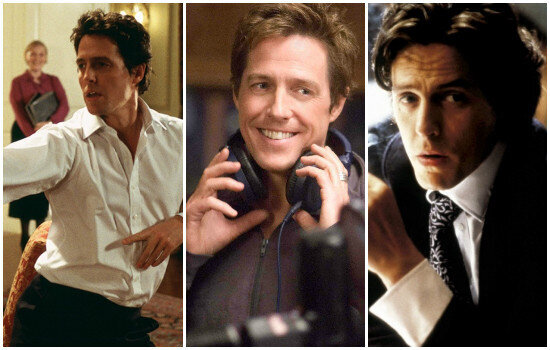 hugh-grant-filmloverss