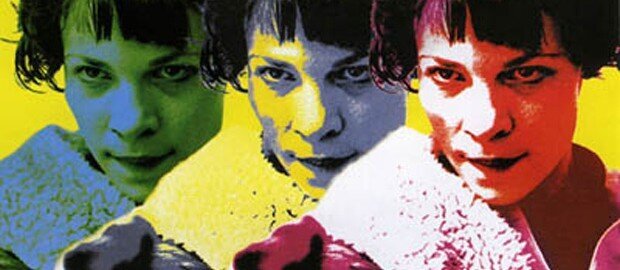 i-shot-andy-warhol-filmloverss