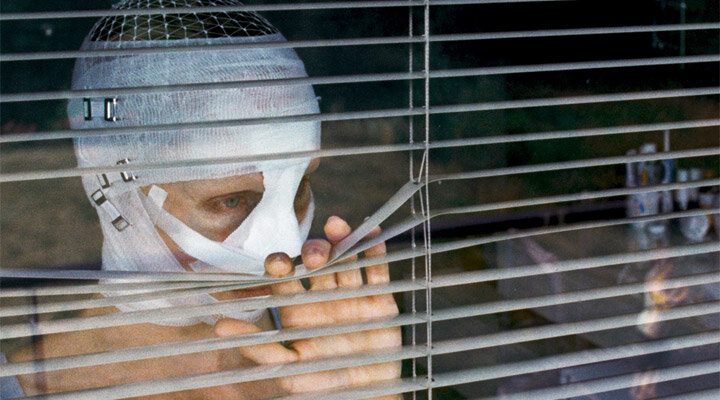 Bu Yılın The Babadook’u: Goodnight Mommy