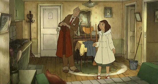 illusioniste-chomet-filmloverss