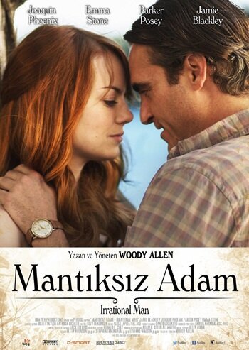 irrational-man-poster-filmloverss