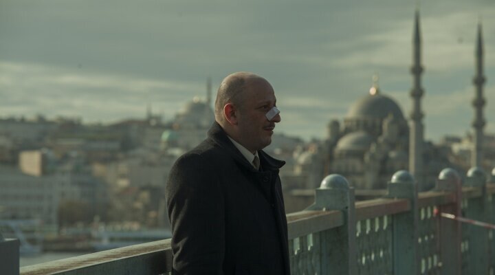 En İyi Onur Ünlü Filmi Anketi Sonuçlandı!