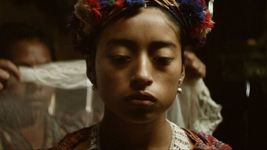 ixcanul-the-volcano-filmloverss