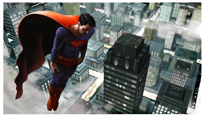 j-j-abrams-superman-flyby-filmloverss
