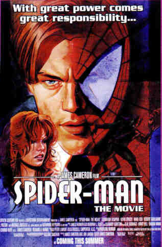 james-cameron-spider-man-filmloverss