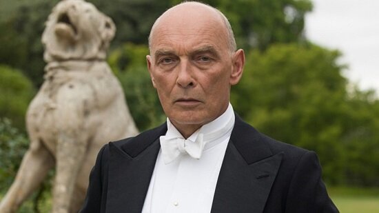 james-faulkner-game-of-thrones-6-sezon-filmloverss