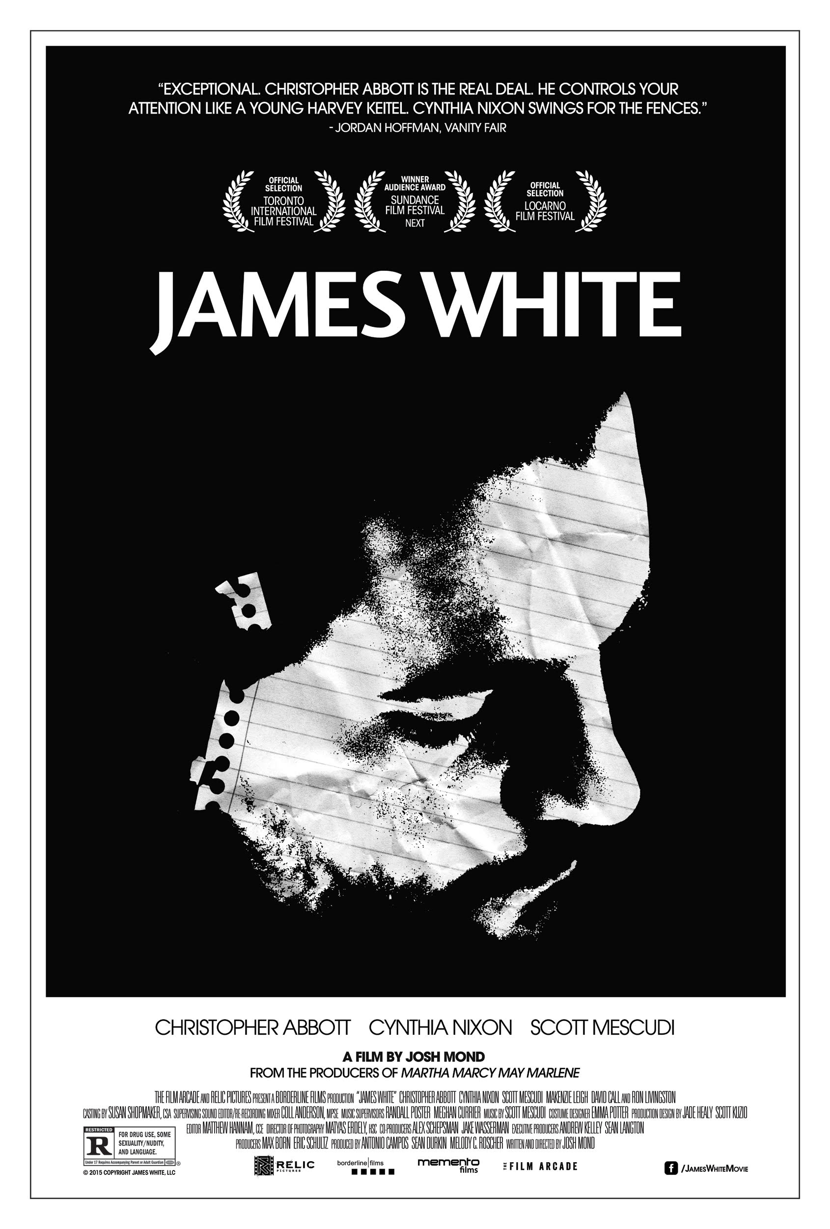 james-white-filmloverss