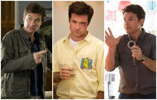 jason-bateman-filmloverss