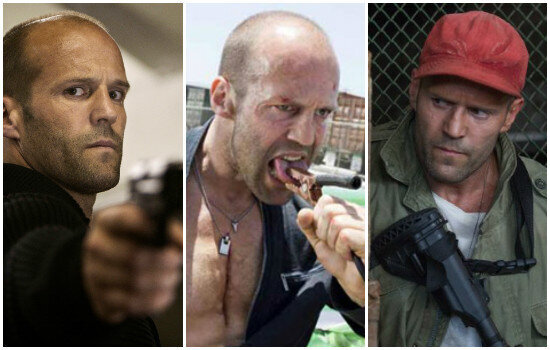 jason-statham-filmloverss