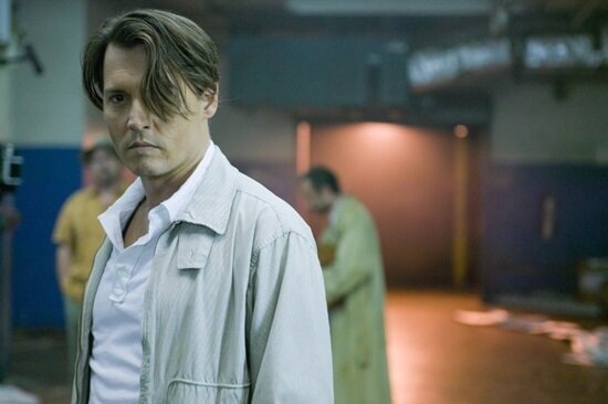 johnny-depp-the-rum-diary-filmloverss