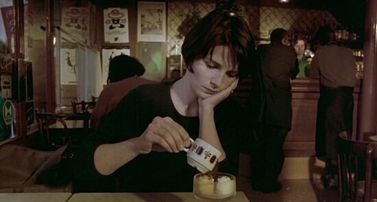 juliette-binoche-three-colors-blue-filmloverss