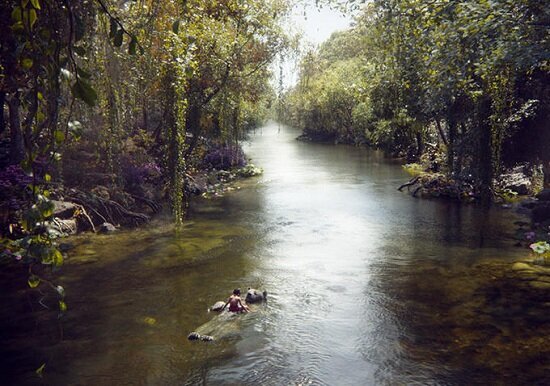 jungle-book-filmloverss